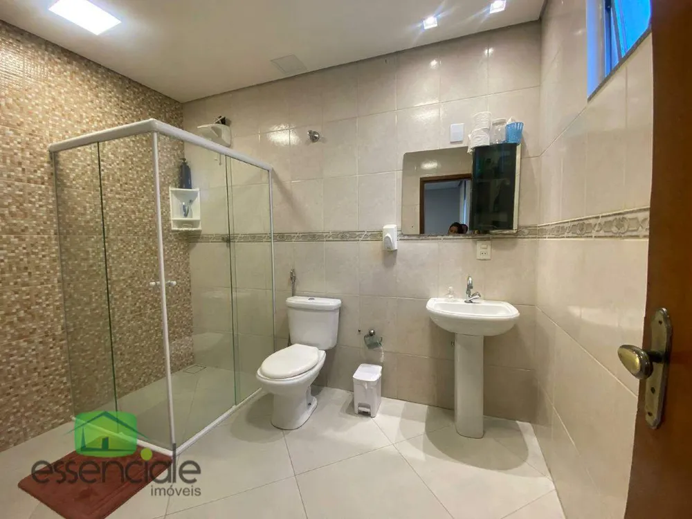 Cobertura, 3 quartos, 110 m² - Foto 12