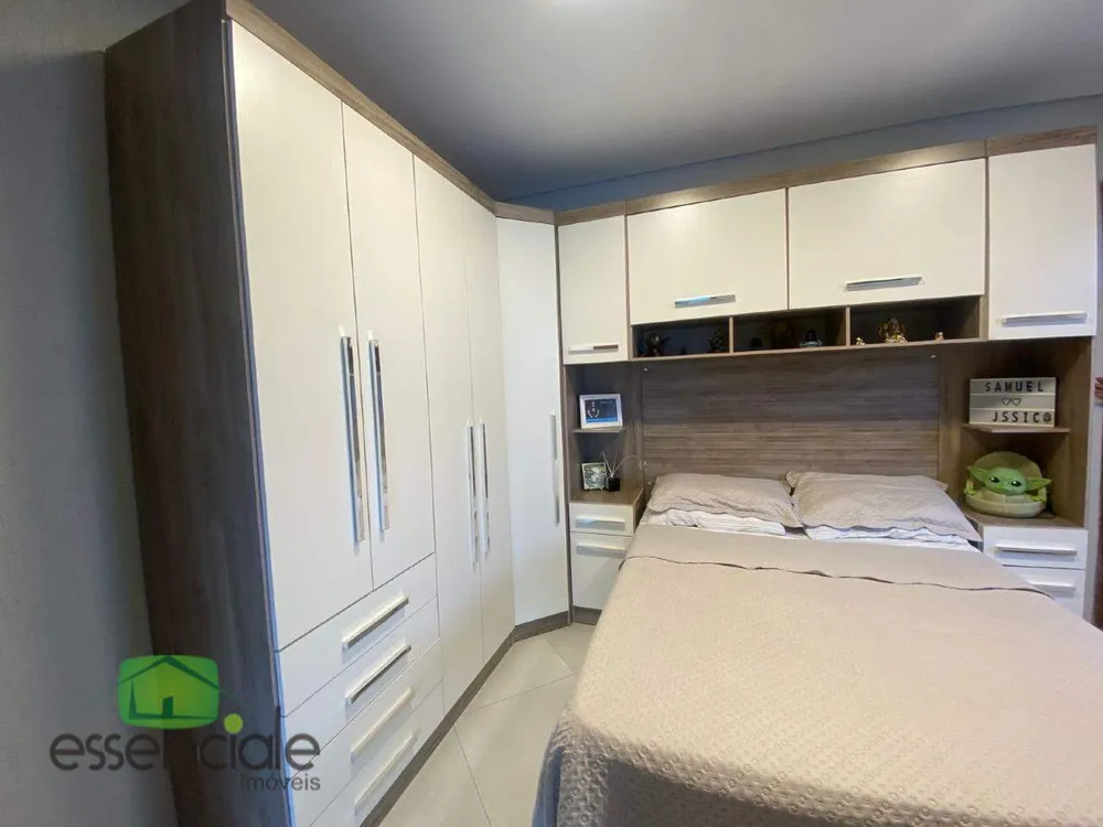 Cobertura, 3 quartos, 110 m² - Foto 10