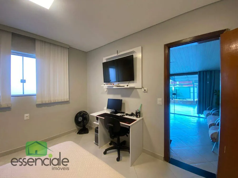 Cobertura, 3 quartos, 110 m² - Foto 11