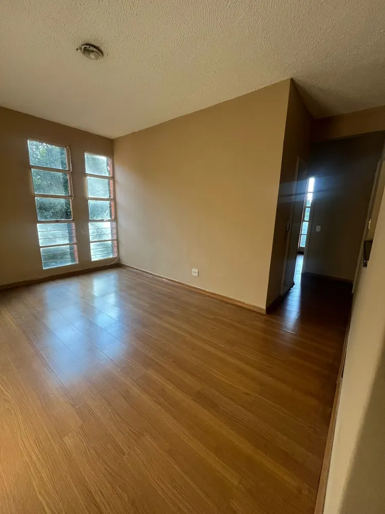 Apartamento, 3 quartos, 82 m² - Foto 1