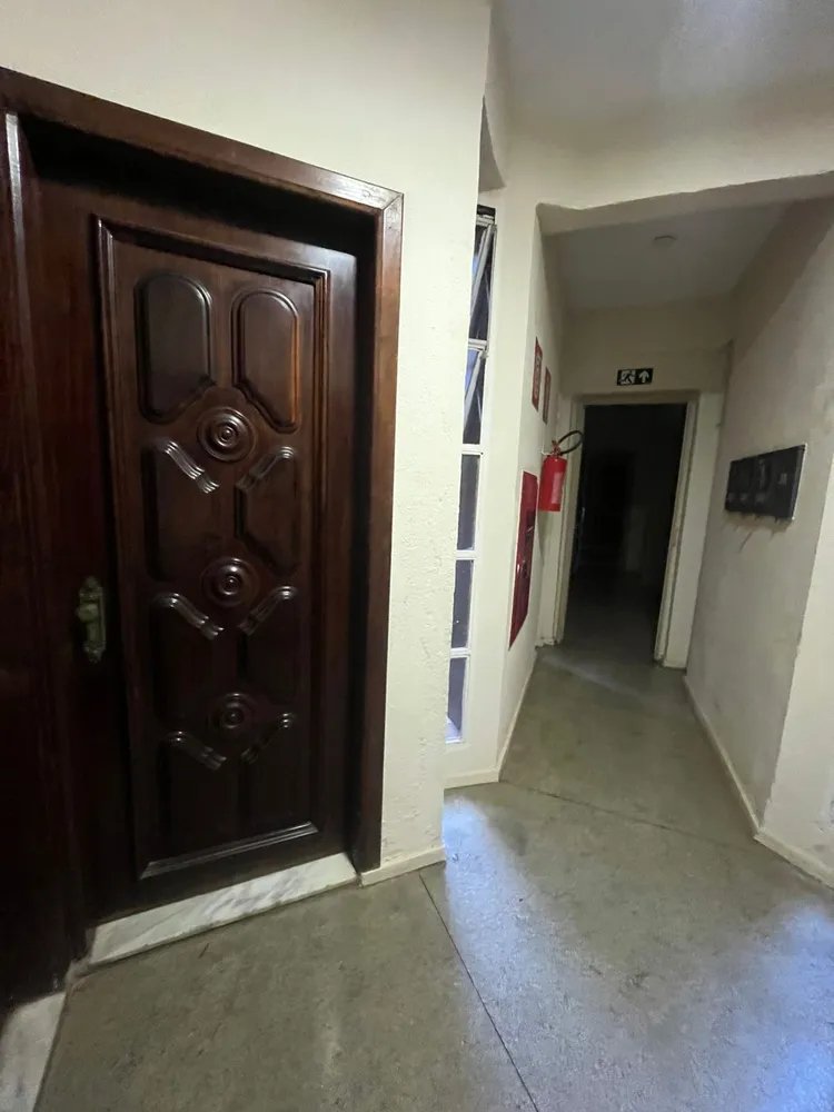 Apartamento, 3 quartos, 82 m² - Foto 8