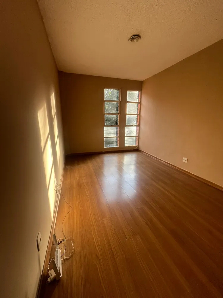 Apartamento, 3 quartos, 82 m² - Foto 2