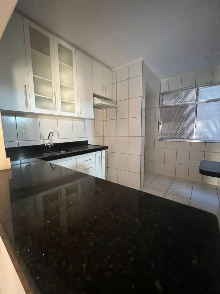 Apartamento, 3 quartos, 82 m² - Foto 7
