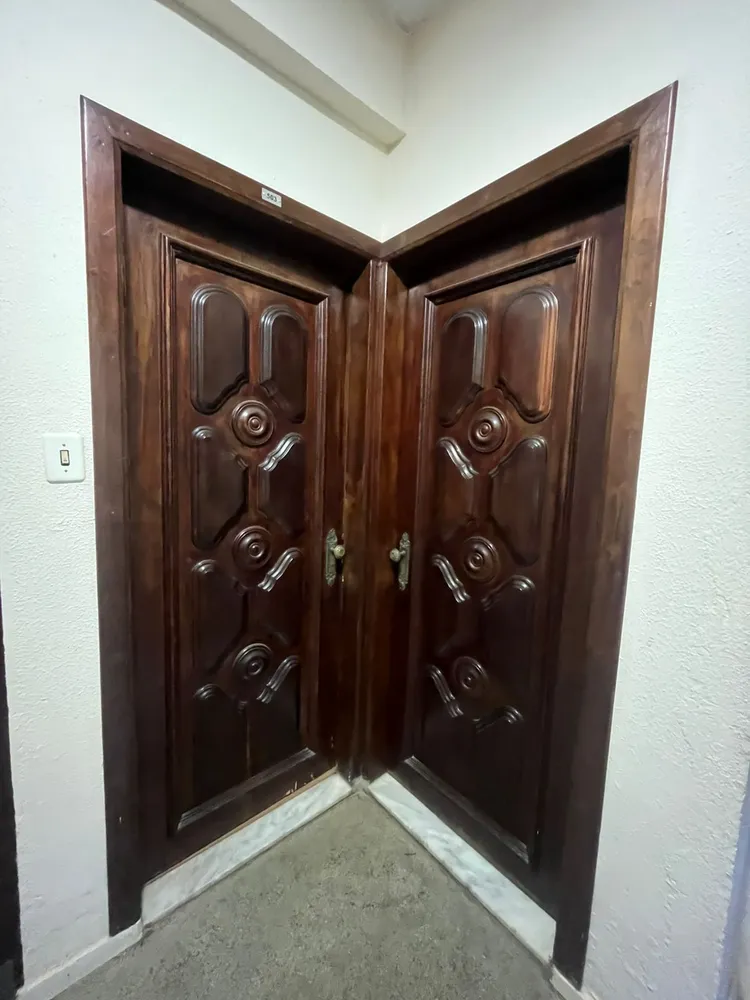 Apartamento, 3 quartos, 82 m² - Foto 12