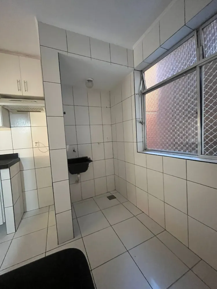 Apartamento, 3 quartos, 82 m² - Foto 6