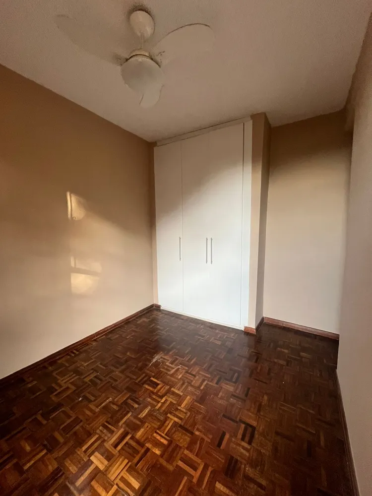 Apartamento, 3 quartos, 82 m² - Foto 9