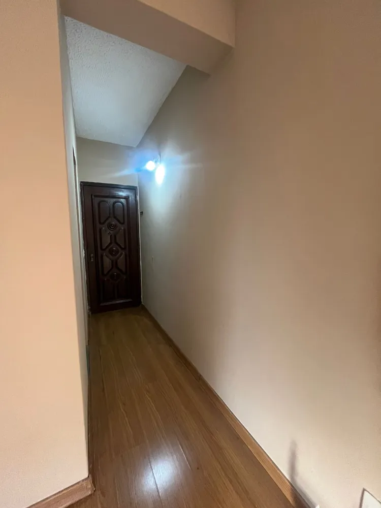 Apartamento, 3 quartos, 82 m² - Foto 4