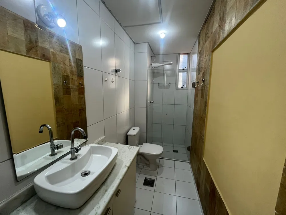 Apartamento, 3 quartos, 82 m² - Foto 11