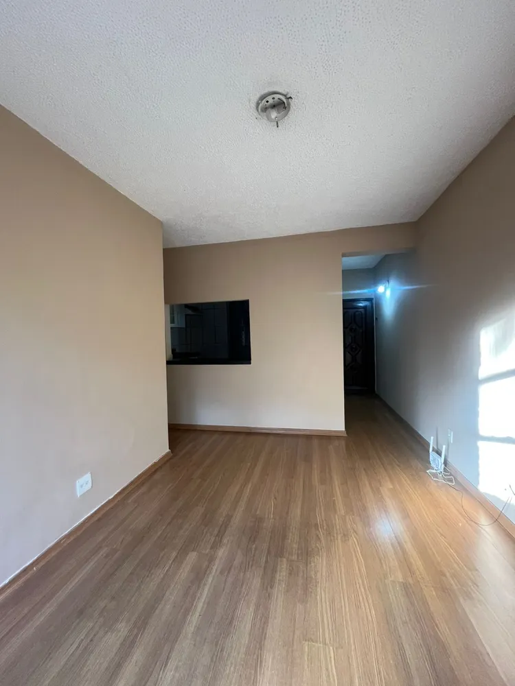Apartamento, 3 quartos, 82 m² - Foto 3