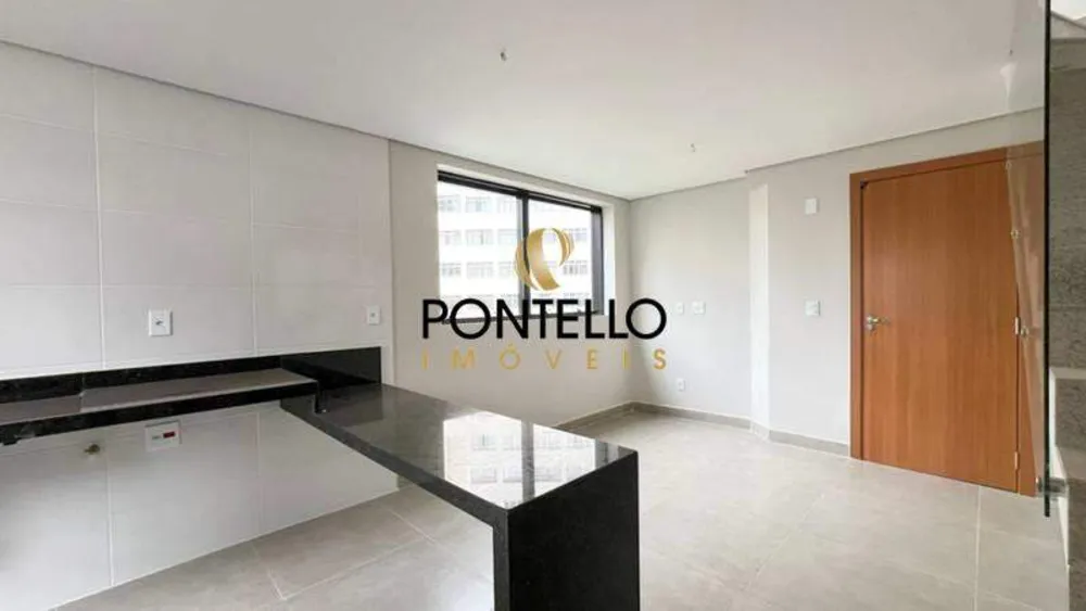 Apartamento, 3 quartos, 175 m² - Foto 10
