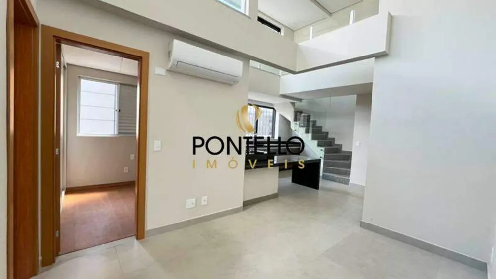 Apartamento, 3 quartos, 175 m² - Foto 9