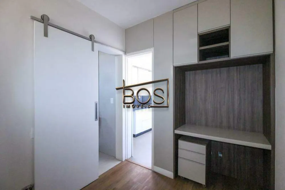 Apartamento, 3 quartos, 175 m² - Foto 18