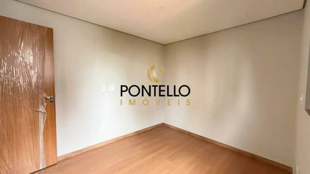 Apartamento, 3 quartos, 175 m² - Foto 6