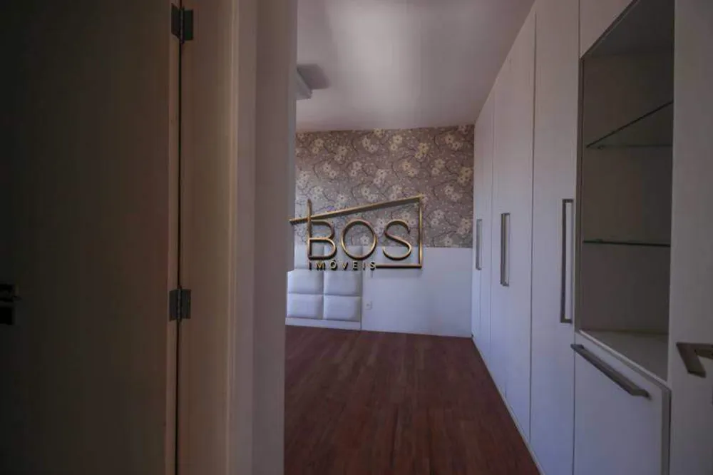 Apartamento, 3 quartos, 175 m² - Foto 7