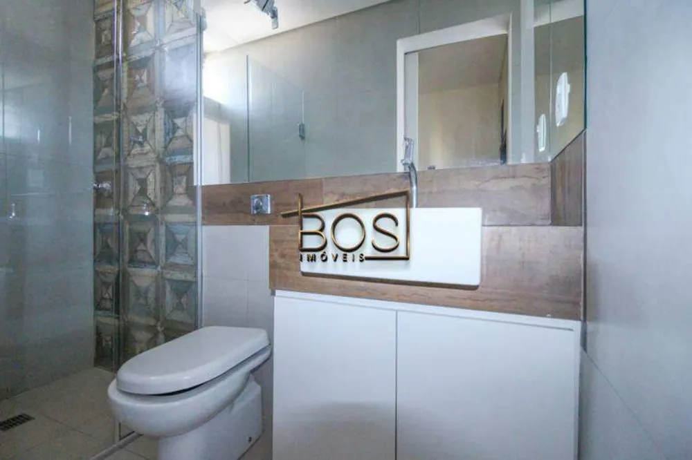 Apartamento, 3 quartos, 175 m² - Foto 19