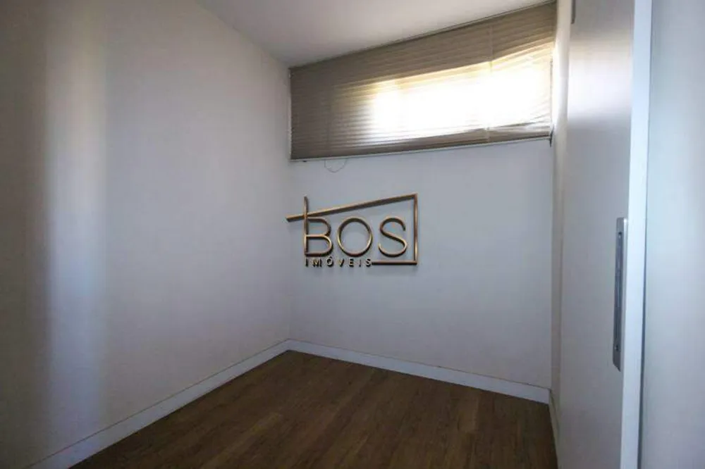 Apartamento, 3 quartos, 175 m² - Foto 17