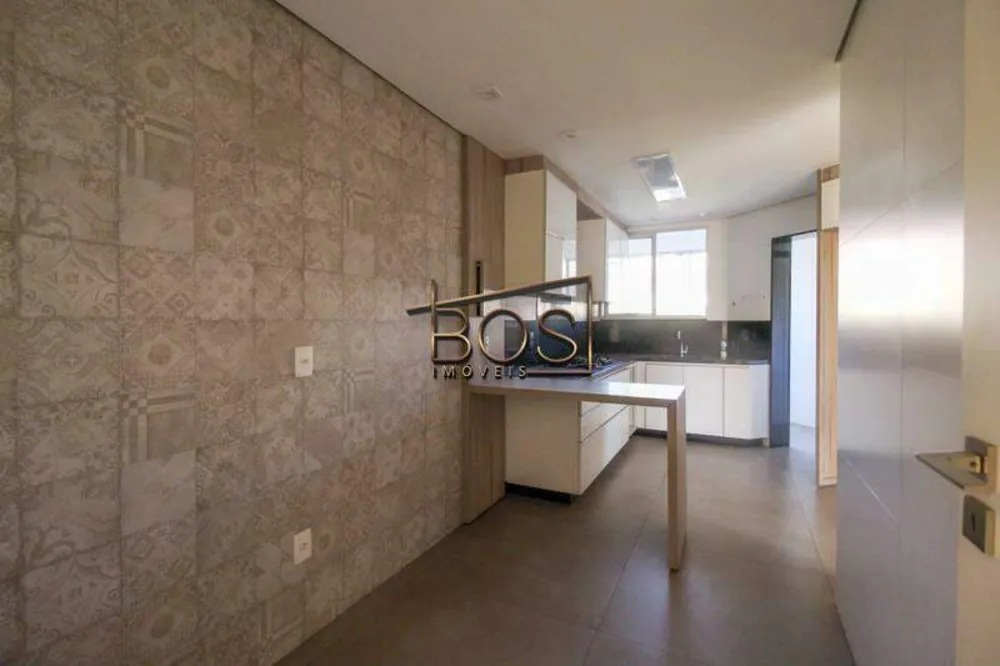 Apartamento, 3 quartos, 175 m² - Foto 8