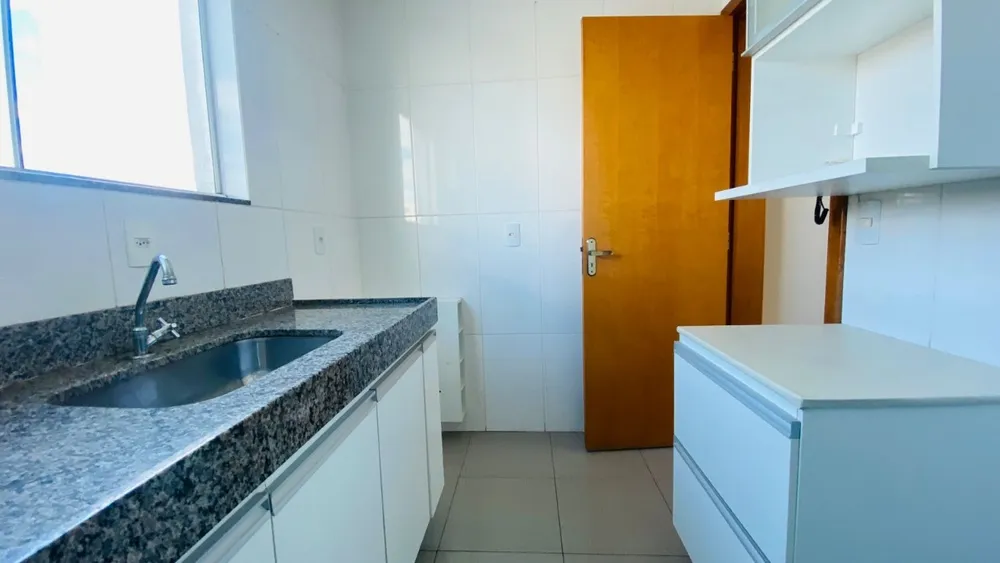 Apartamento, 2 quartos, 50 m² - Foto 11