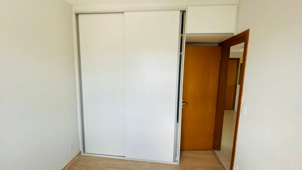 Apartamento, 2 quartos, 50 m² - Foto 7