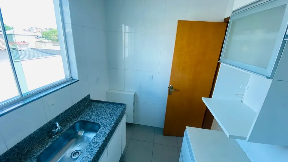 Apartamento, 2 quartos, 50 m² - Foto 12