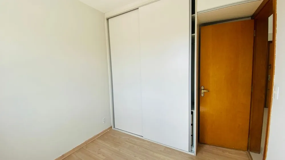 Apartamento, 2 quartos, 50 m² - Foto 8
