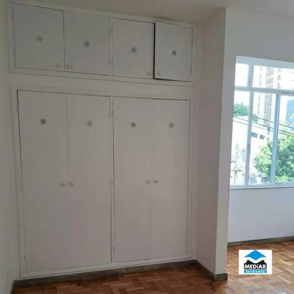 Cobertura, 3 quartos, 300 m² - Foto 4