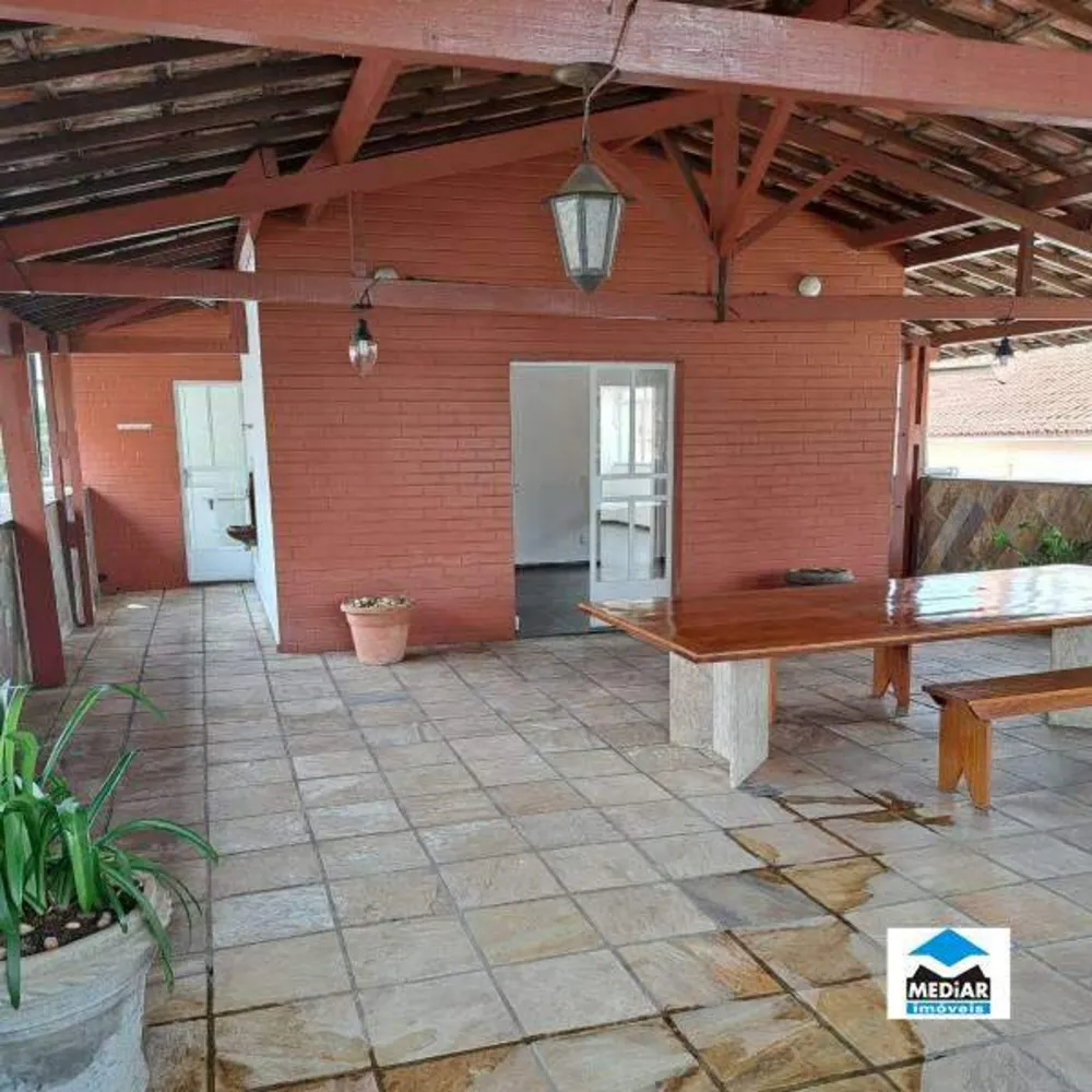 Cobertura, 3 quartos, 300 m² - Foto 22