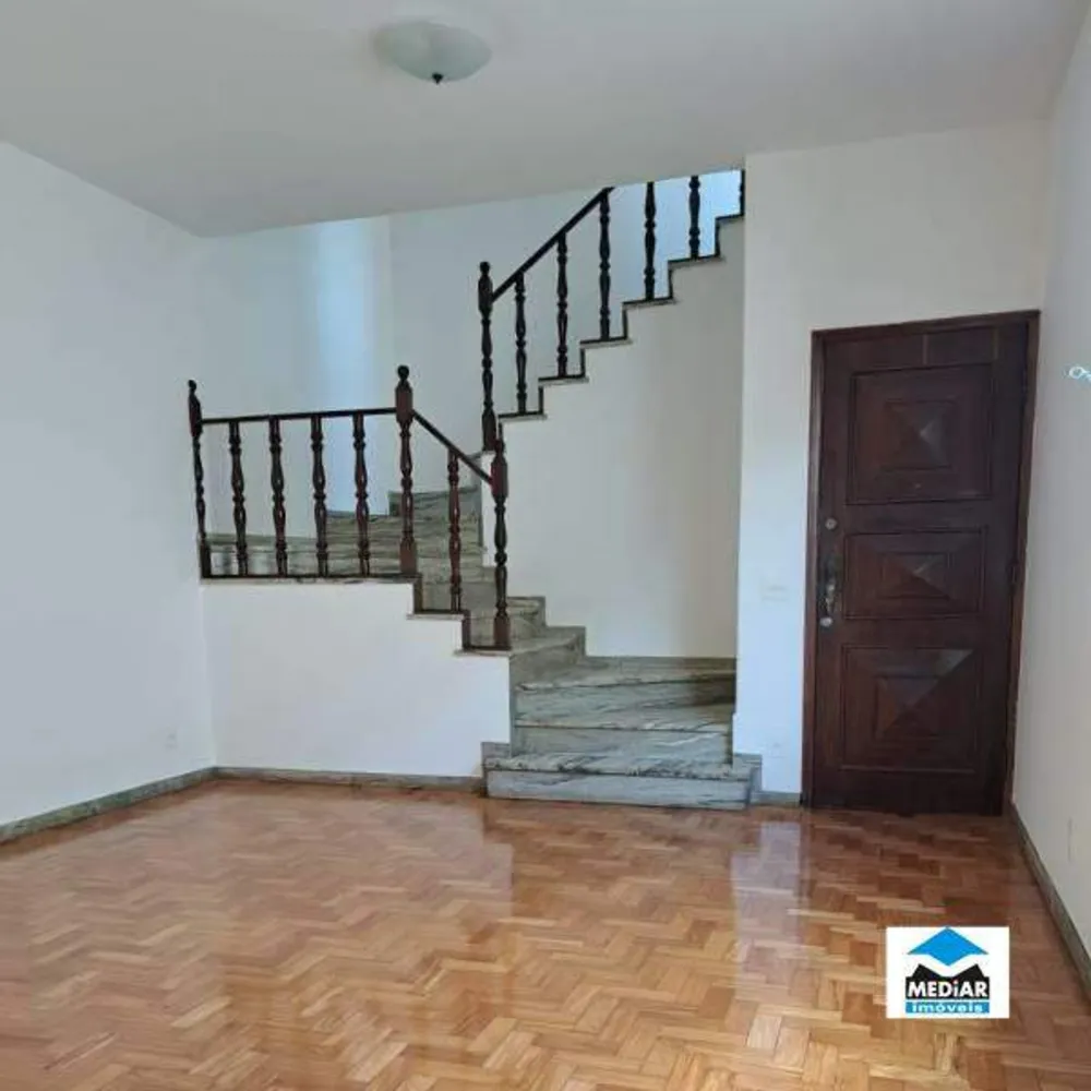 Cobertura, 3 quartos, 300 m² - Foto 5