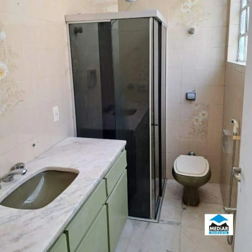Cobertura, 3 quartos, 300 m² - Foto 10