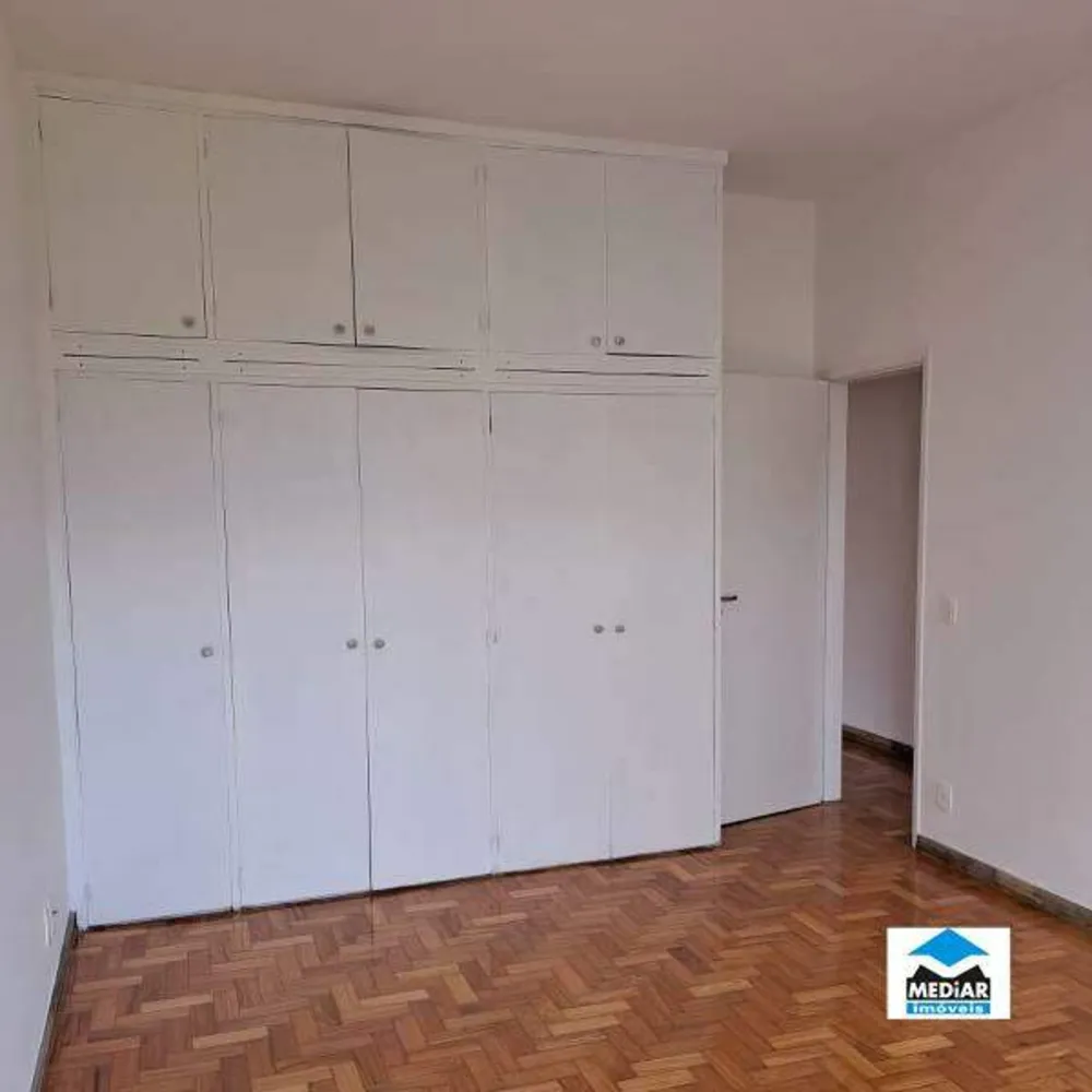 Cobertura, 3 quartos, 300 m² - Foto 16