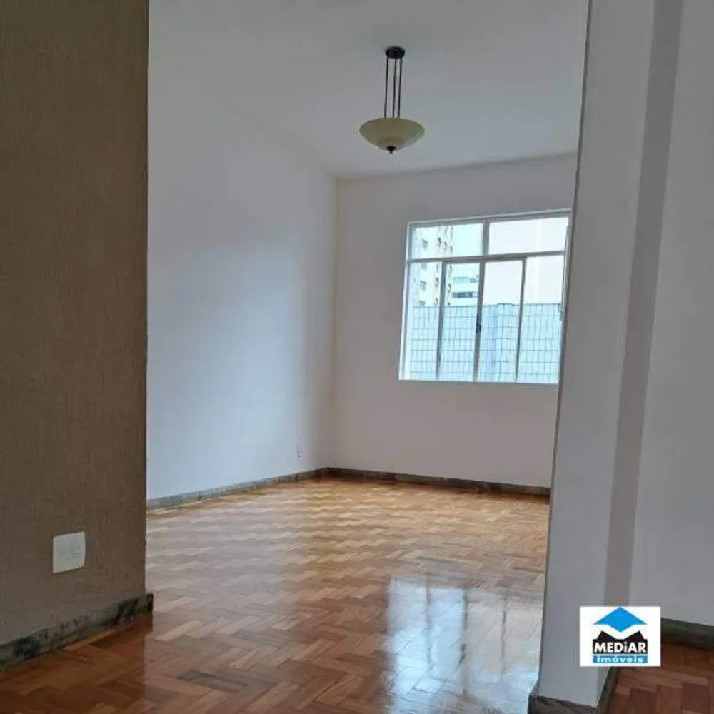 Cobertura, 3 quartos, 300 m² - Foto 3