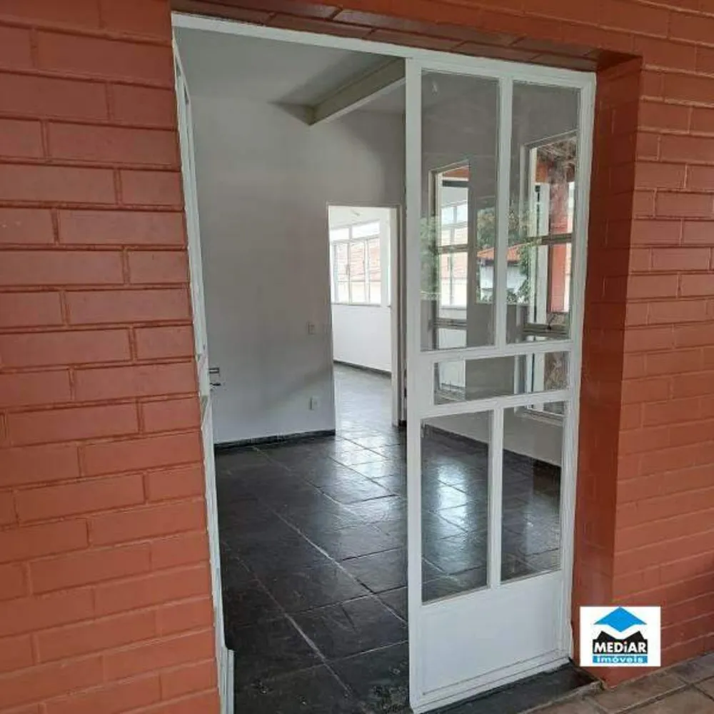 Cobertura, 3 quartos, 300 m² - Foto 14