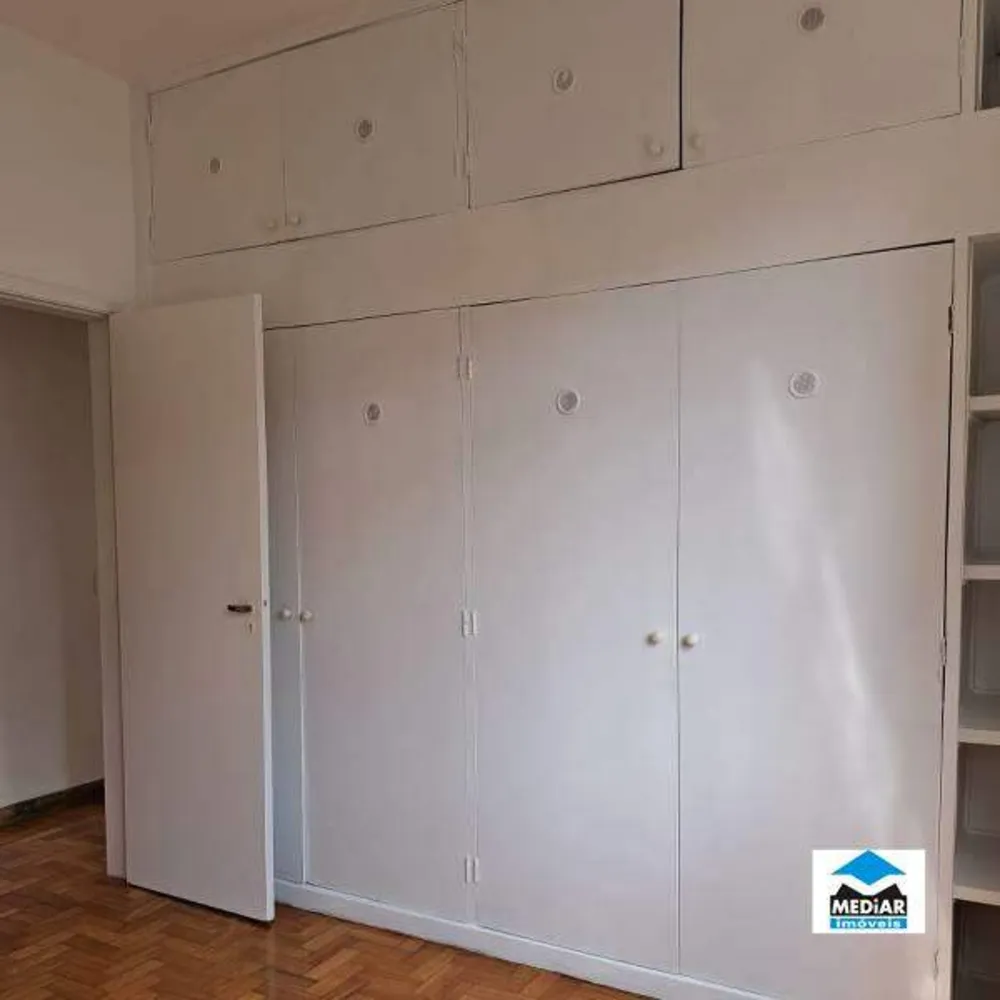 Cobertura, 3 quartos, 300 m² - Foto 8