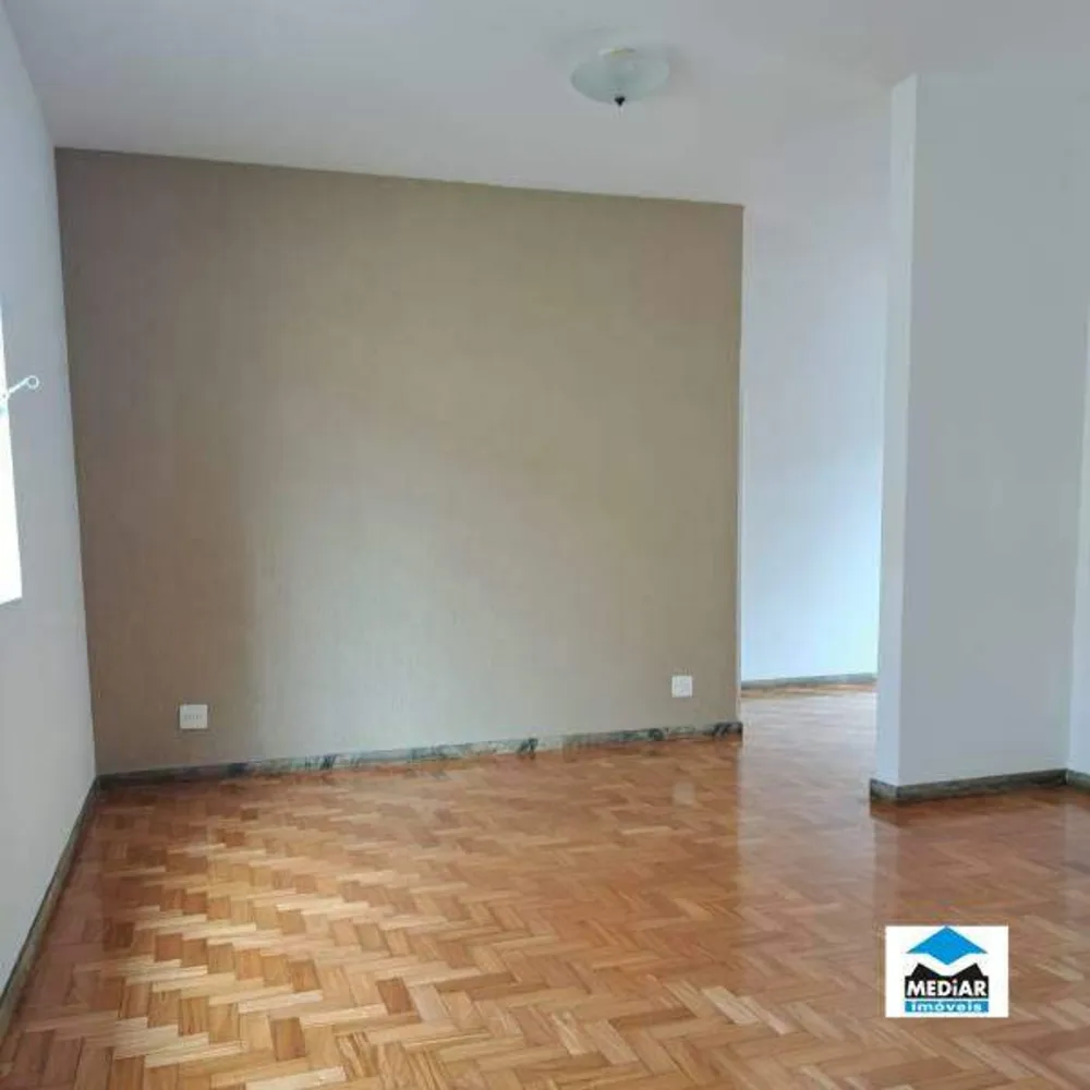 Cobertura, 3 quartos, 300 m² - Foto 2