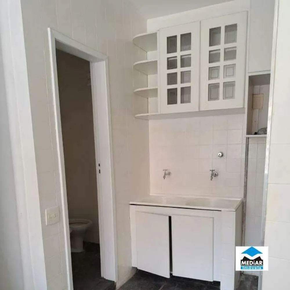 Cobertura, 3 quartos, 300 m² - Foto 13