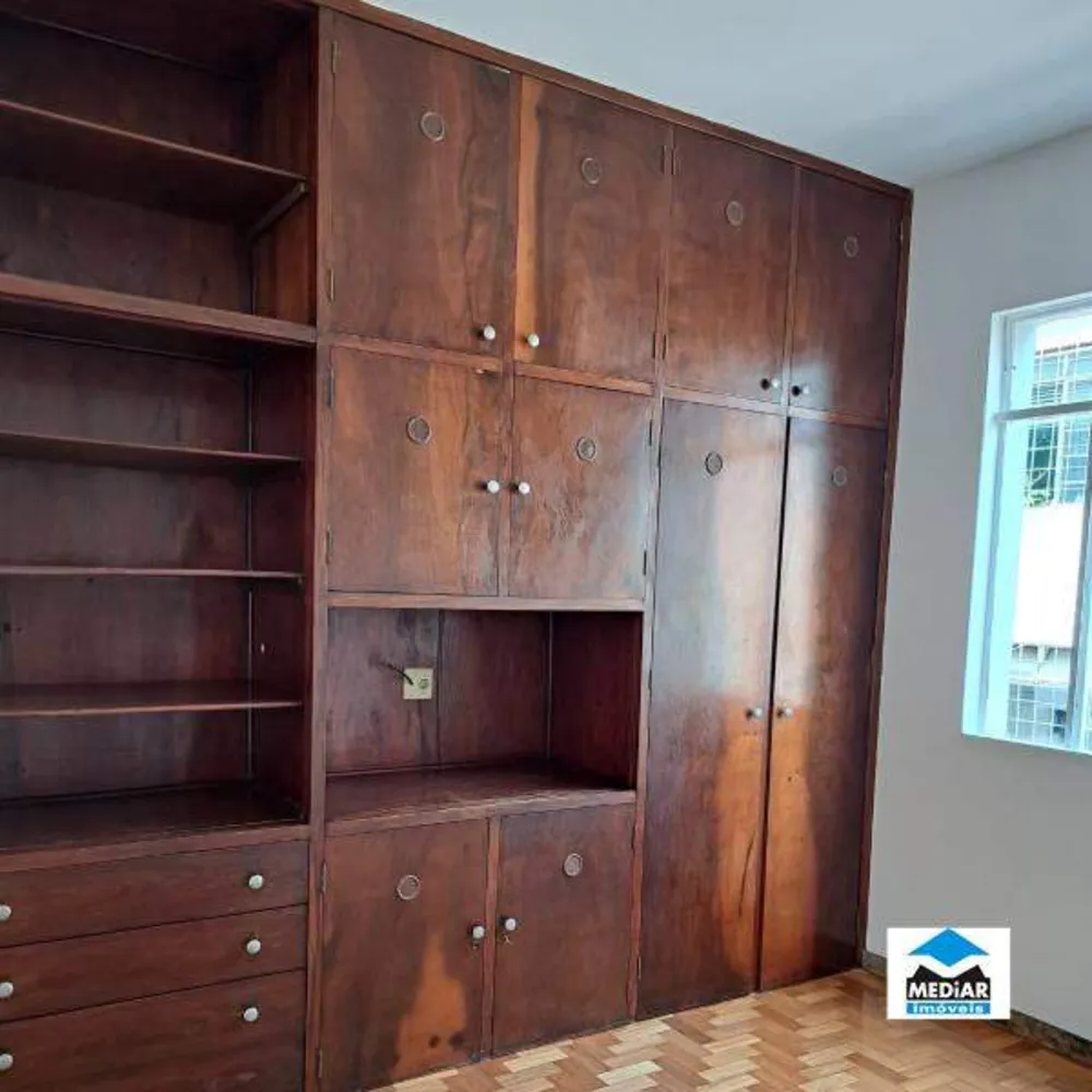 Cobertura, 3 quartos, 300 m² - Foto 7