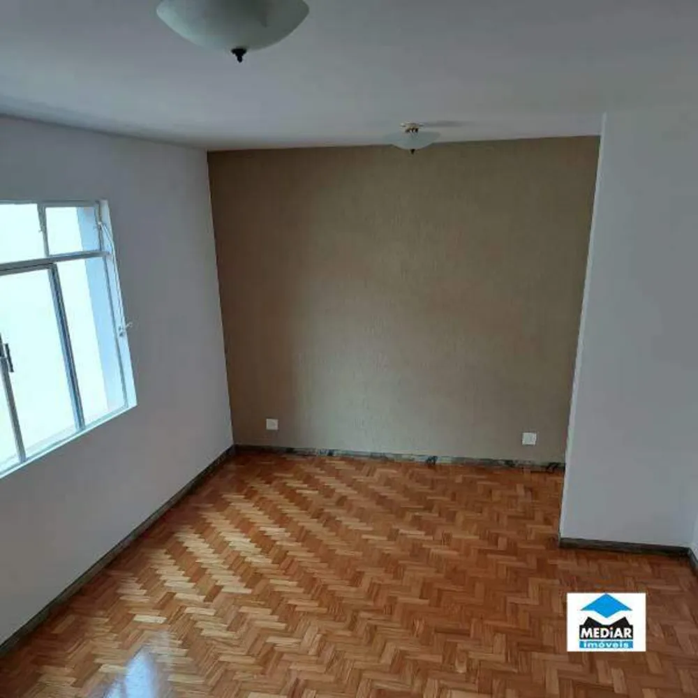 Cobertura, 3 quartos, 300 m² - Foto 3