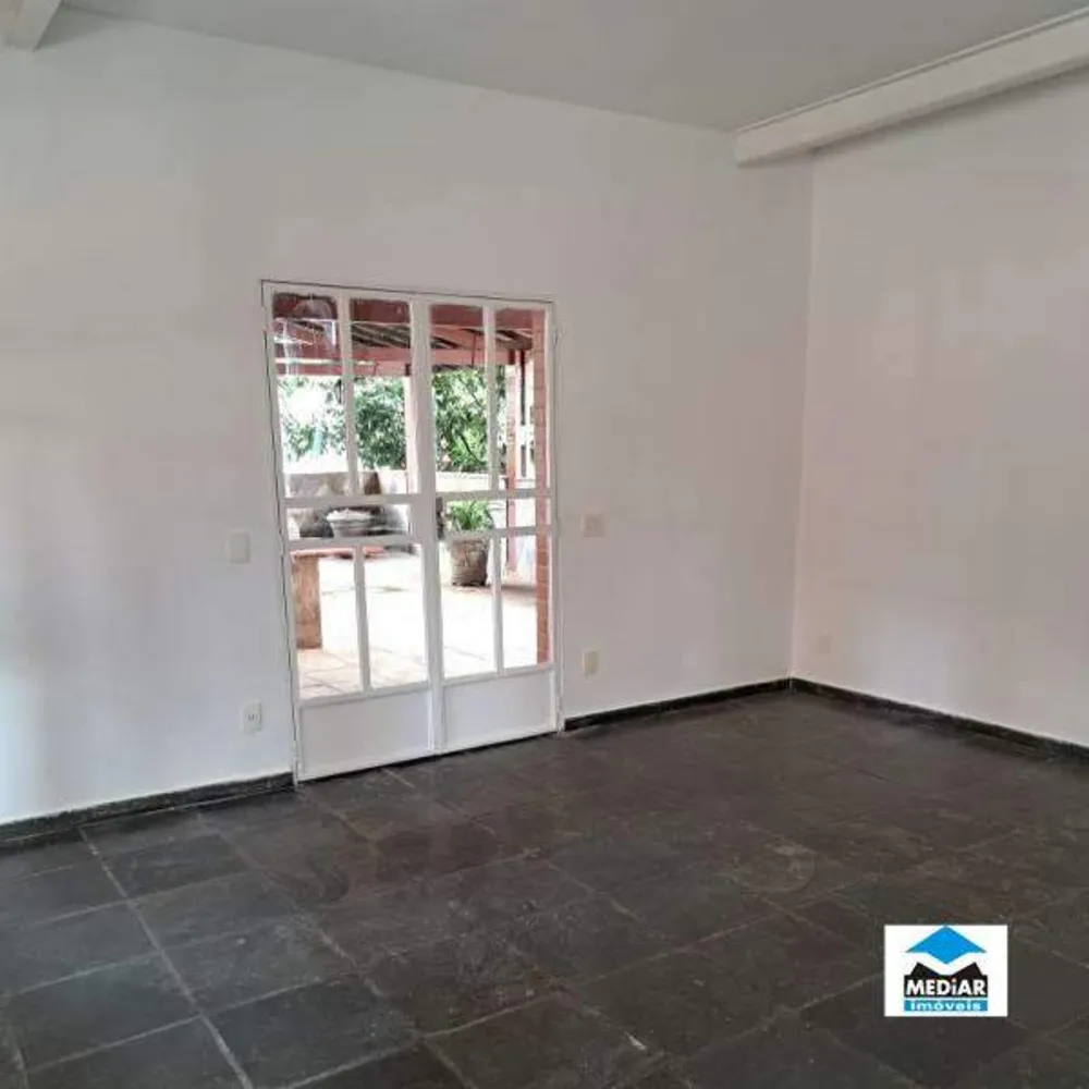Cobertura, 3 quartos, 300 m² - Foto 12