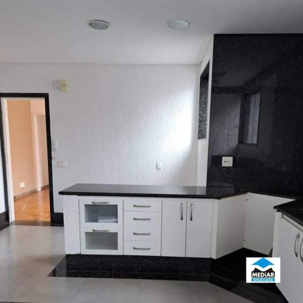 Cobertura, 3 quartos, 300 m² - Foto 6