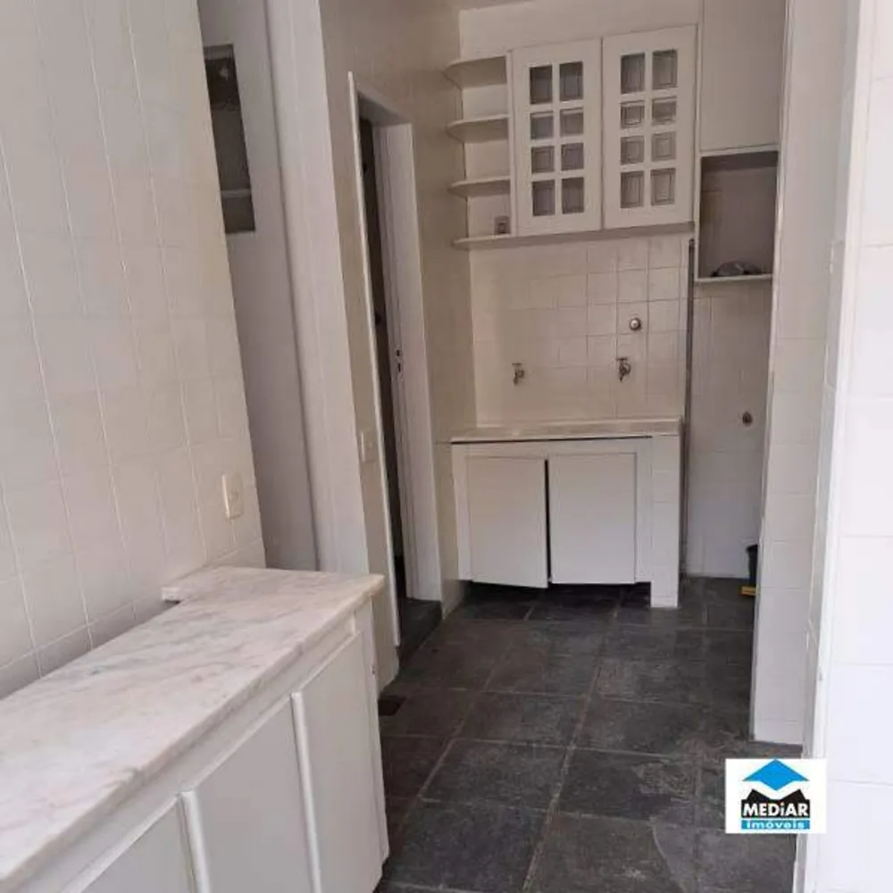 Cobertura, 3 quartos, 300 m² - Foto 20