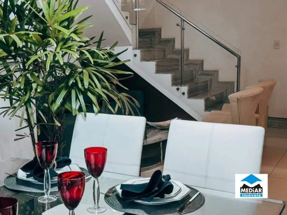 Cobertura, 3 quartos, 235 m² - Foto 3