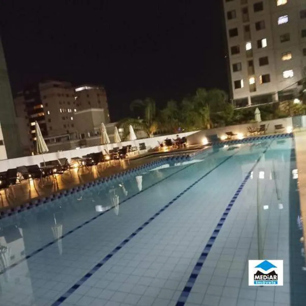 Cobertura, 3 quartos, 235 m² - Foto 11