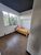 Casa, 8 quartos, 600 m² - Foto 2