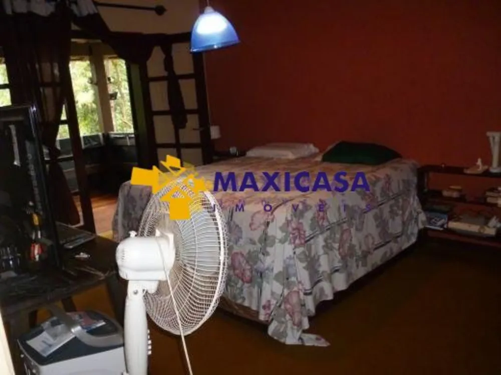 Casa, 3 quartos, 6750 m² - Foto 6