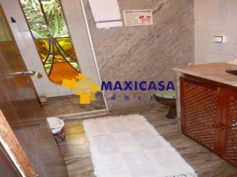 Casa, 3 quartos, 6750 m² - Foto 5