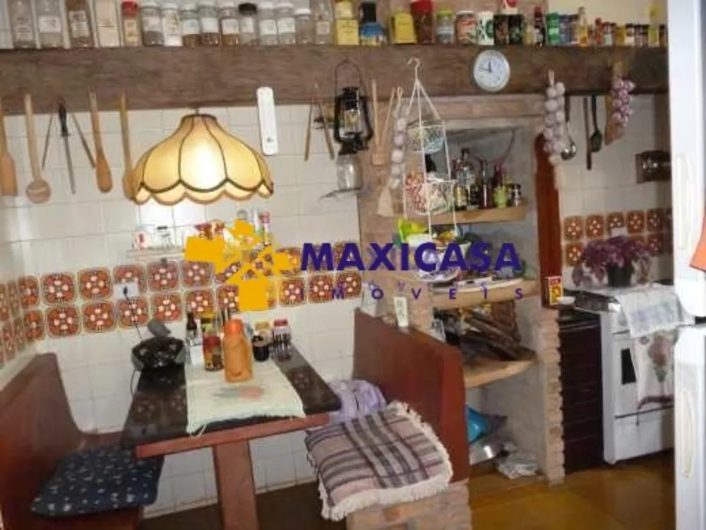 Casa, 3 quartos, 6750 m² - Foto 8