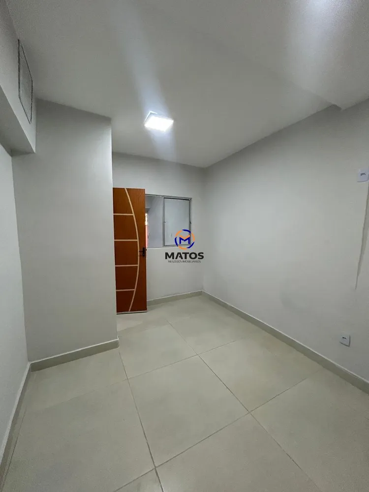 Casa, 2 quartos, 180 m² - Foto 5