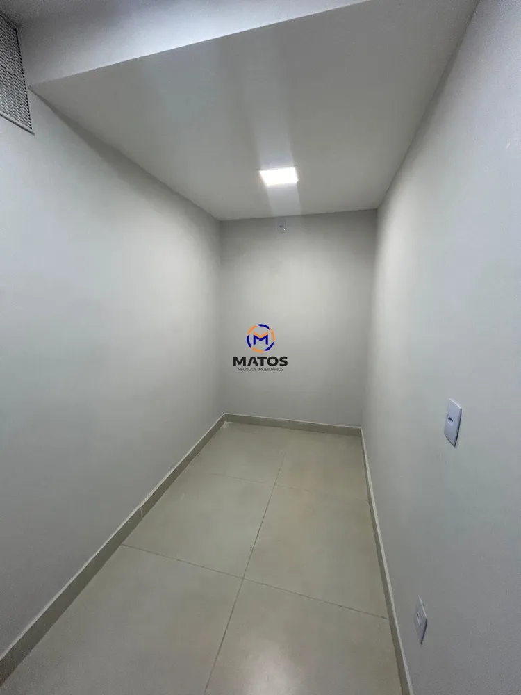 Casa, 2 quartos, 180 m² - Foto 10