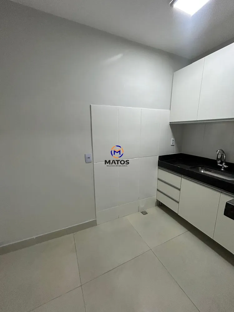 Casa, 2 quartos, 180 m² - Foto 4