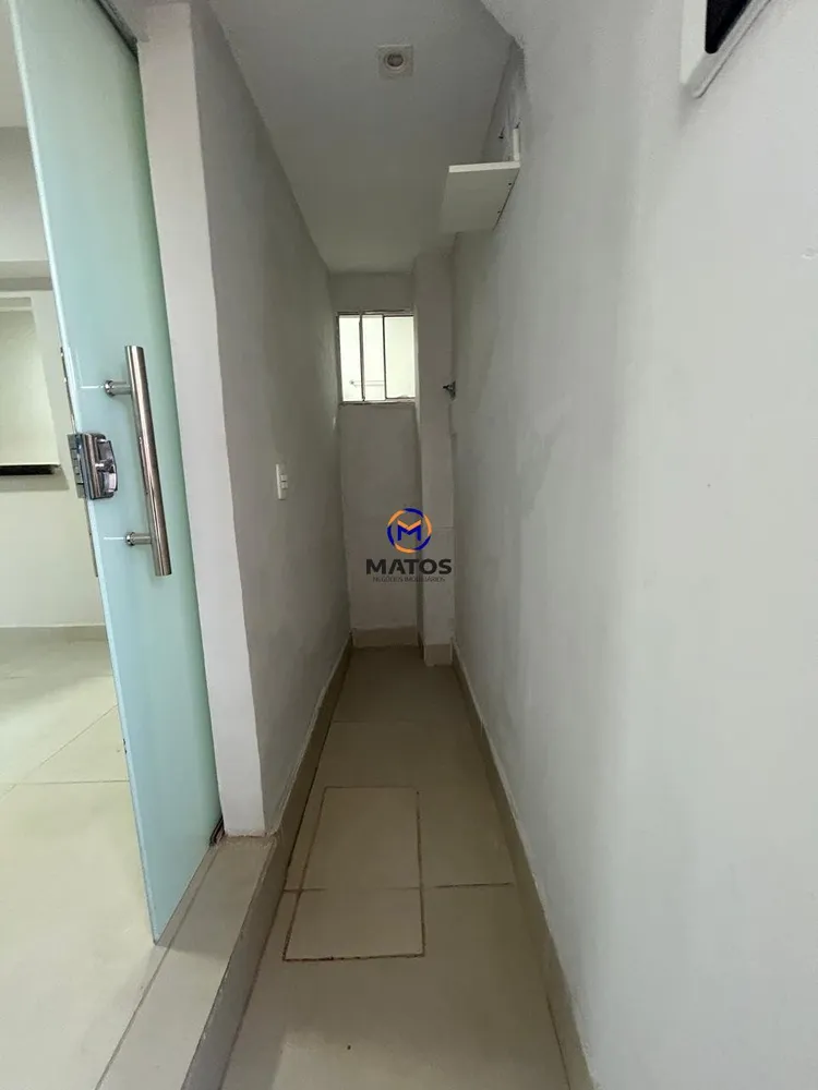 Casa, 2 quartos, 180 m² - Foto 9